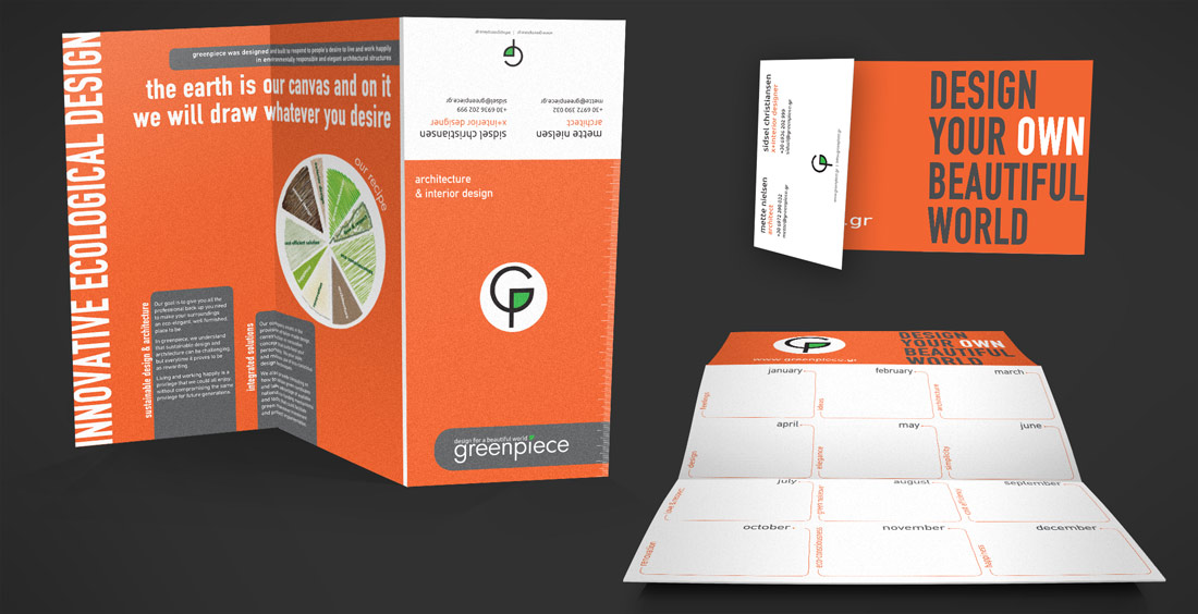 Flyer, Poster and Banner Design