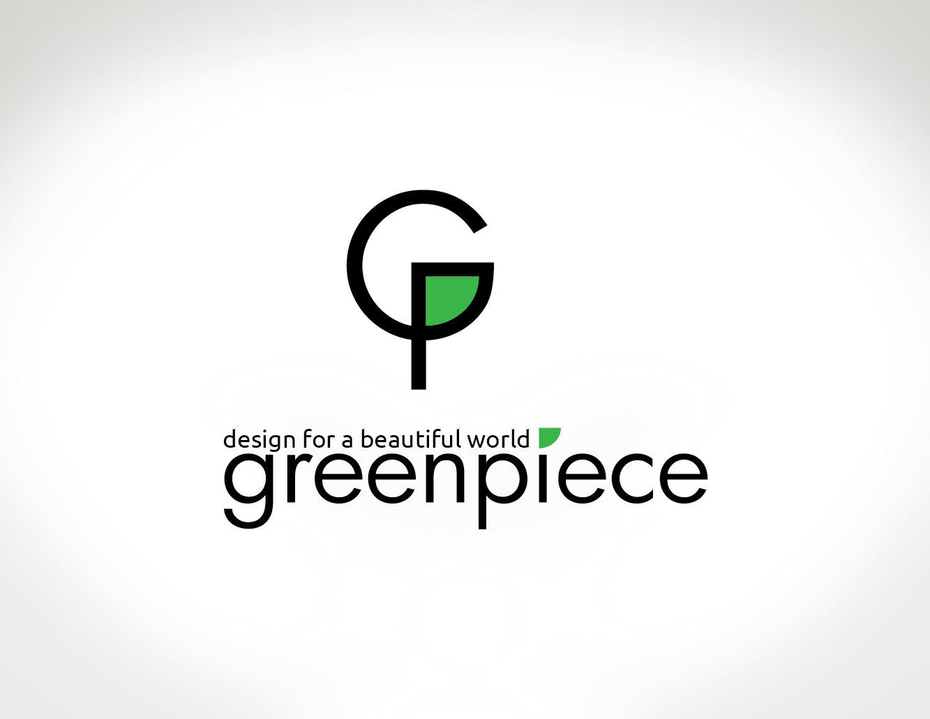 Logo Design Portfolio