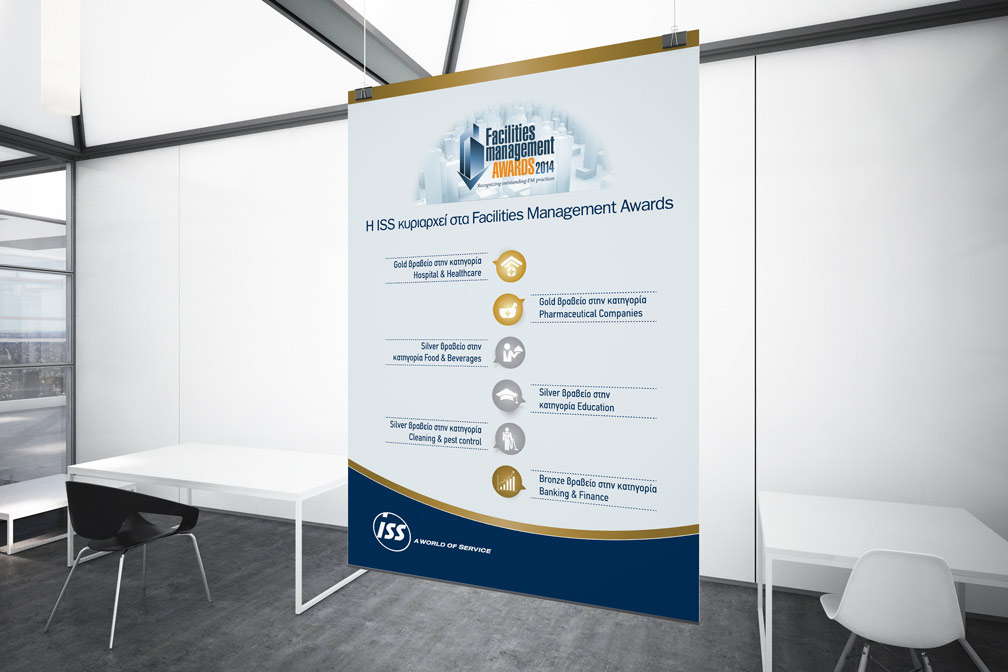 Flyer, Poster and Banner Design