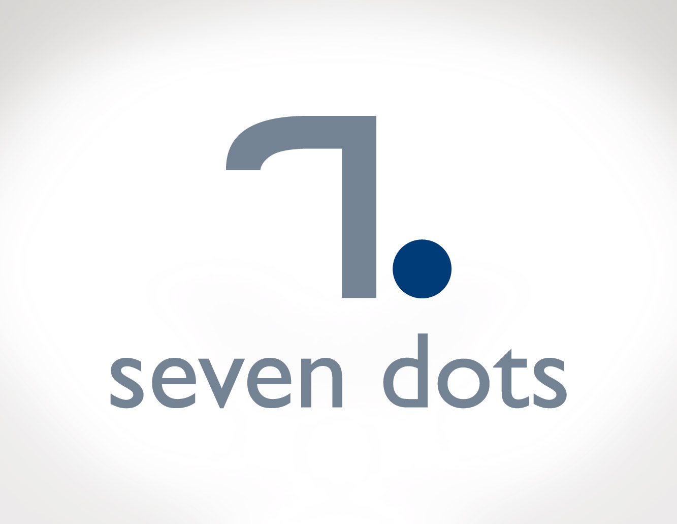 Logo Design Portfolio