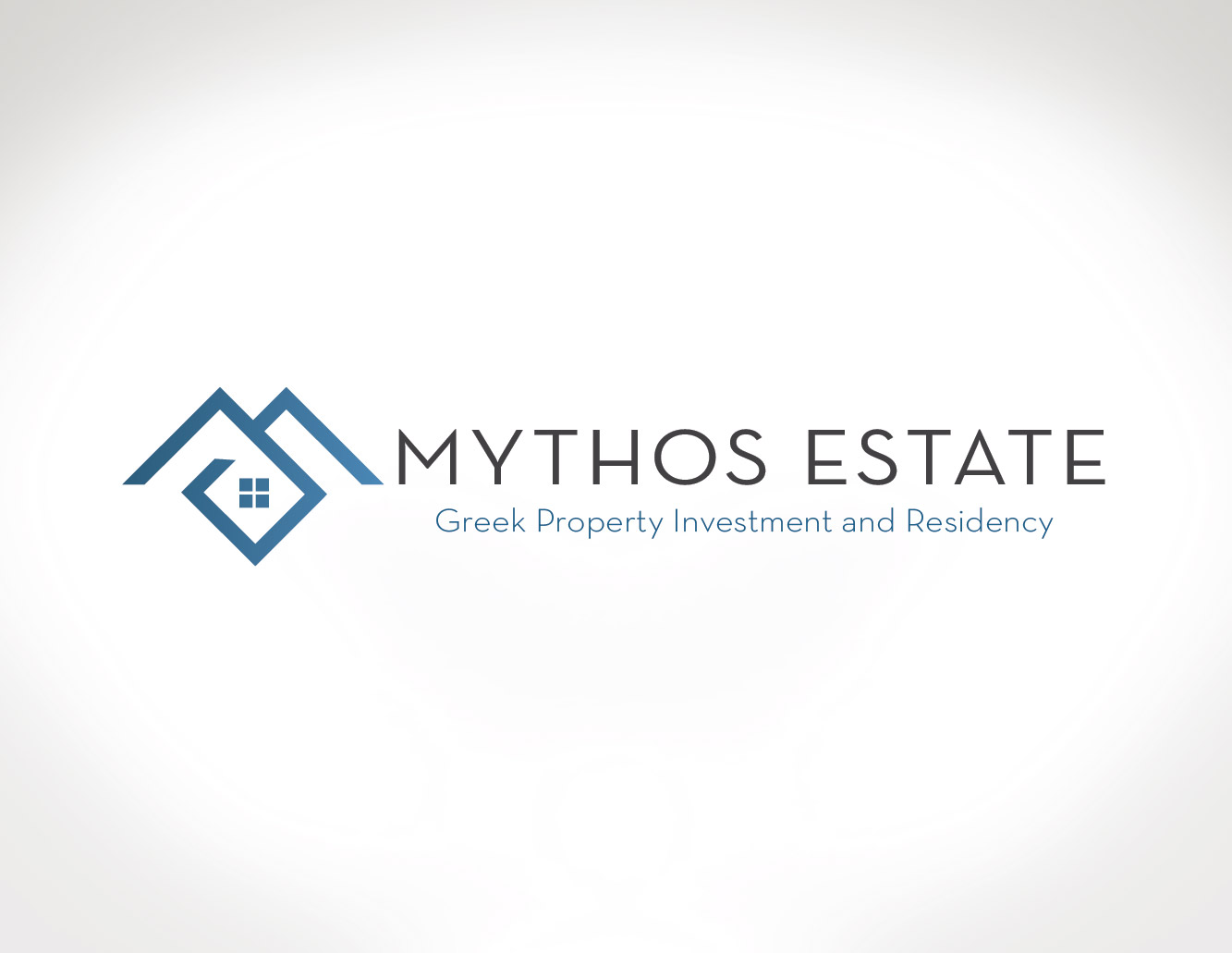 Logo Design Portfolio