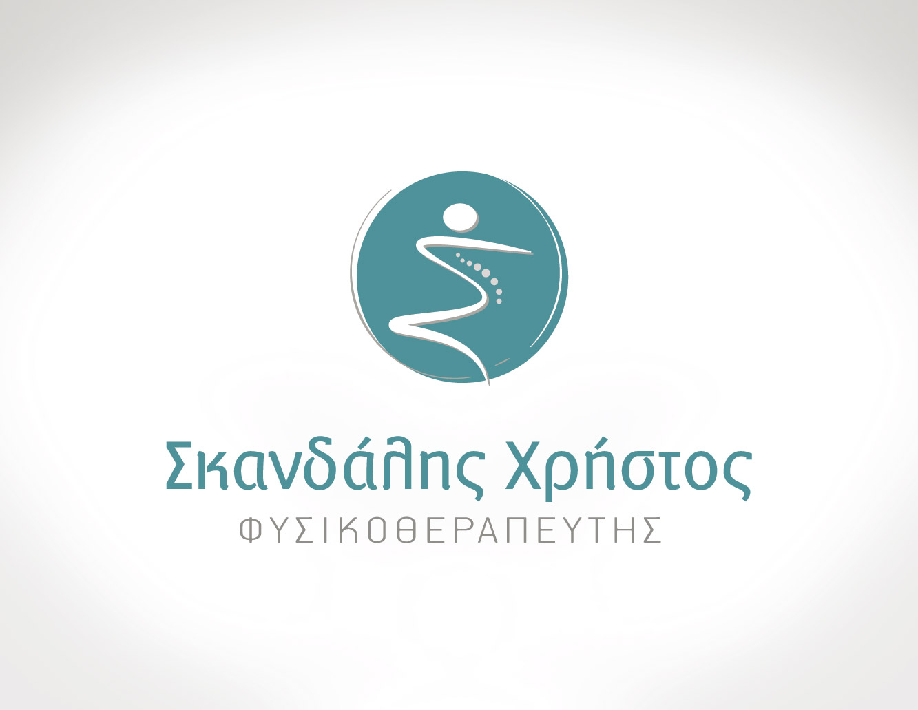 Logo Design Portfolio