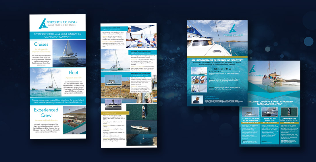 Website and SEO optimazation