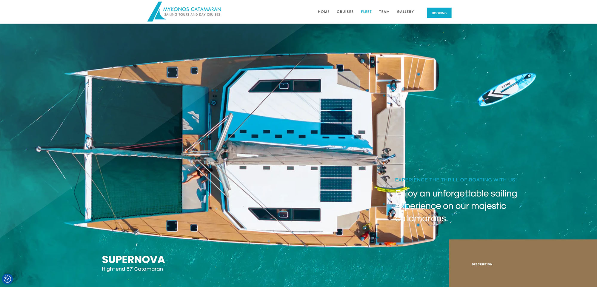 Website and SEO optimazation