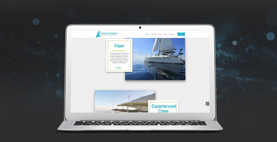 Website and SEO optimazation